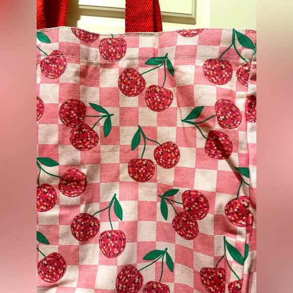 $5/ ADD-ON ITEM ONLY - Picture 1 of 3